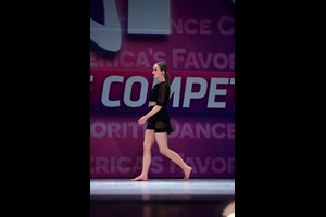 Shoulder To Shoulder