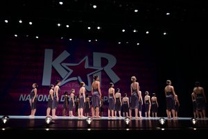 Hard Fought Hallelujah