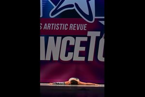 With You All The Time