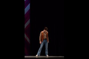 If You Really Love Me