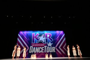 It Will Always Be You