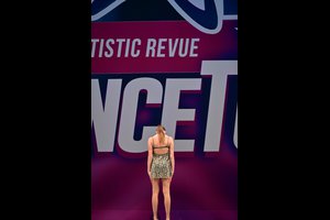 Don't Wanna Take It Slow