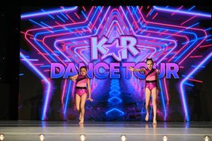 Nails Hair Hips Heels