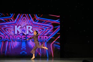 I Will Follow You Into The Dark