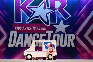 Oh Please, Mr Postman