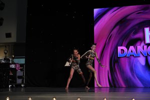 Mungojerry And Rumpleteazer