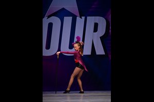 Friends On The Other Side