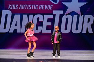 Now That We Found Love