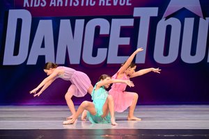 Somewhere Over The Rainbow