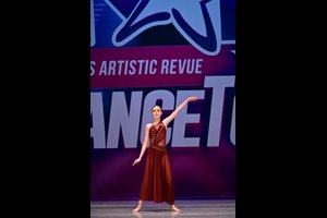 People Help The People