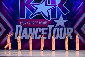 Don't Rain On My Parade