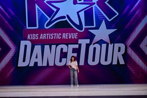 First Pass That Dutch