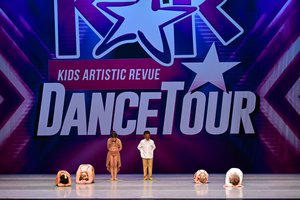 Can You Feel The Love Tonight