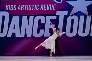 Phantom Of The Opera