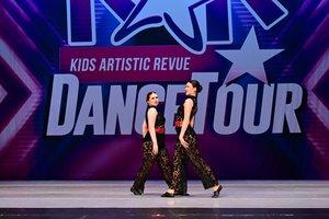 Look What You Made Me Do