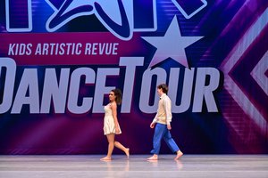 Somewhere Only We Know