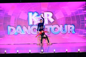 Sleeping In Your Garden