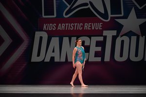 Wherever You Will Go