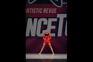 Can't Take My Eyes Off Of You