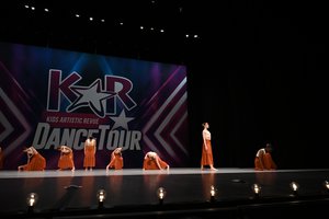 People Help The People