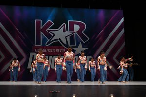 Welcome To Studio 54