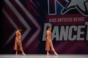 I Put A Spell On You