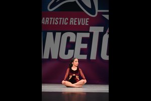 In Search Of Meaning