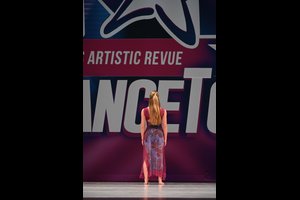 You Don't Do It For Me Anymore