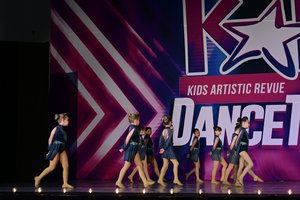 A Greater Treasure Than A Friend