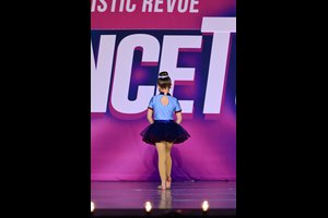 Sign Sealed Delivered