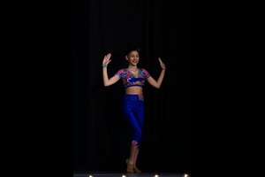 You Should See Yourself