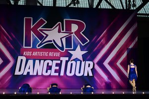 I Hope To See You Again