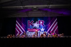 The Greatest Showman