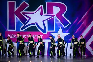 Where The Lost Things Go