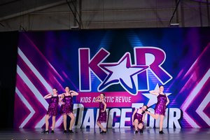 Whatcha Know About Me