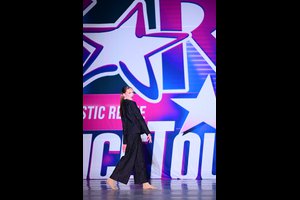 50 Ways To Leave Your Lover