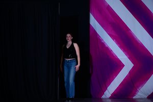 Does Your Mother Know