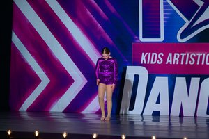 Evacuate The Dance Floor