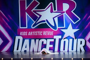 Details In The Fabric