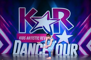 I Heard Whales (I Think)