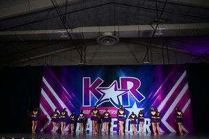 You Spin Me Right Round