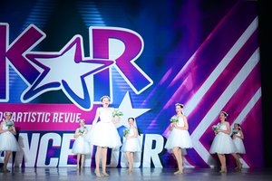 Get Me To The Church On Time