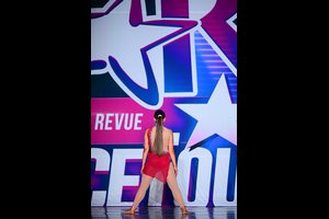 Can't Help Falling In Love