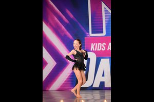 Terrible, Horrible, No Good, Very Bad Day