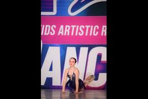 Have You Ever Seen The Rain