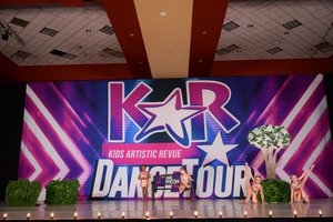 What A Wonderful World