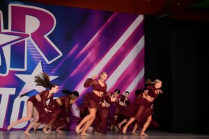 I Put A Spell On You