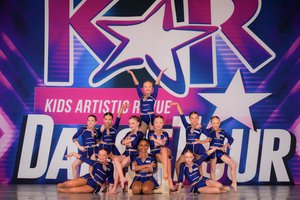 Signed Sealed Delivered