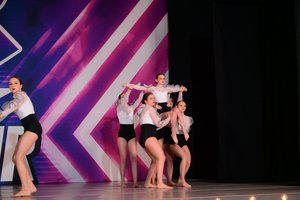 Somebody That I Used To Know