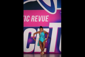 Anythiing Worth Holding Onto